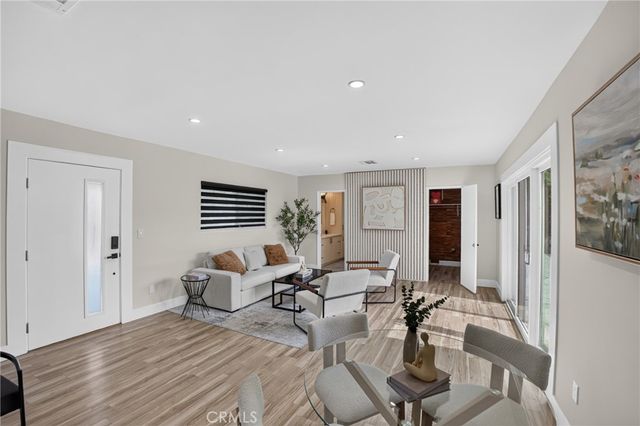 12418 Bradford, Granada Hills, CA 91344