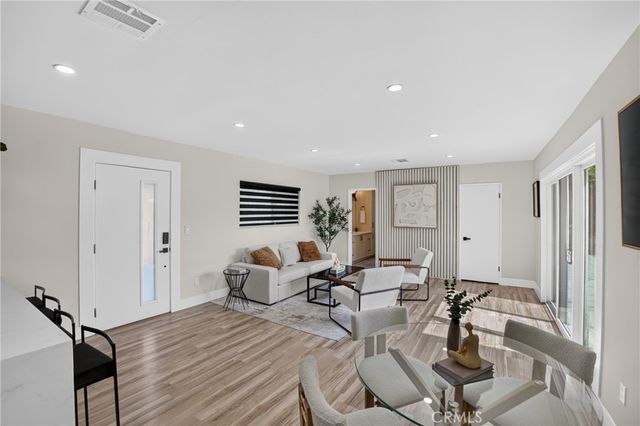 12418 Bradford, Granada Hills, CA 91344