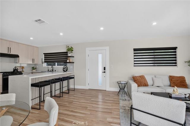12418 Bradford, Granada Hills, CA 91344