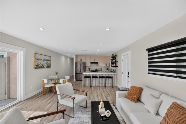 12418 Bradford, Granada Hills, CA 91344