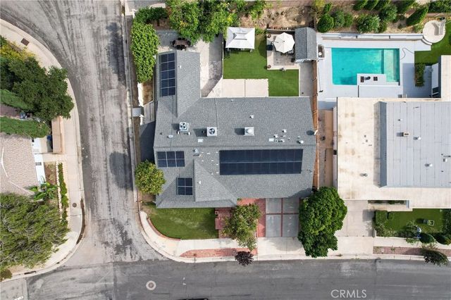 12418 Bradford, Granada Hills, CA 91344