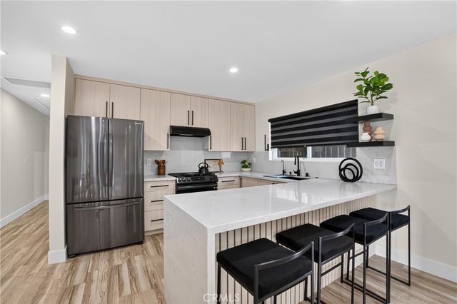 12418 Bradford, Granada Hills, CA 91344