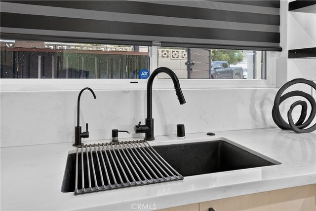 12418 Bradford, Granada Hills, CA 91344