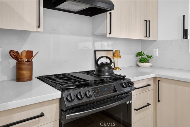 12418 Bradford, Granada Hills, CA 91344