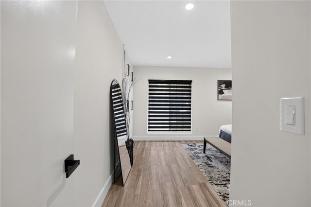 12418 Bradford, Granada Hills, CA 91344