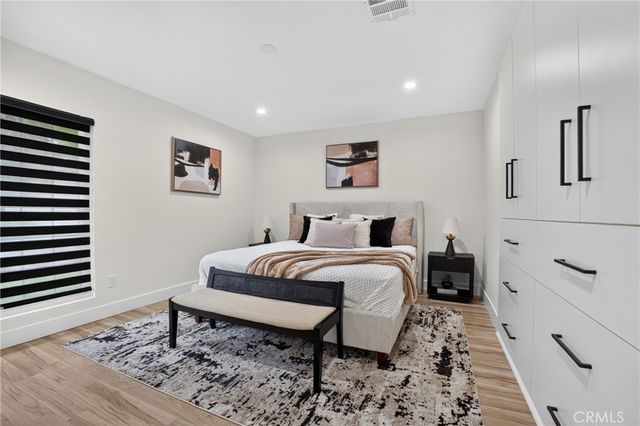 12418 Bradford, Granada Hills, CA 91344