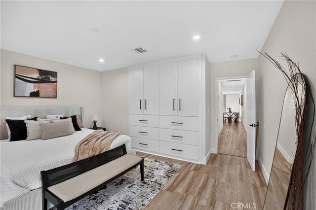 12418 Bradford, Granada Hills, CA 91344