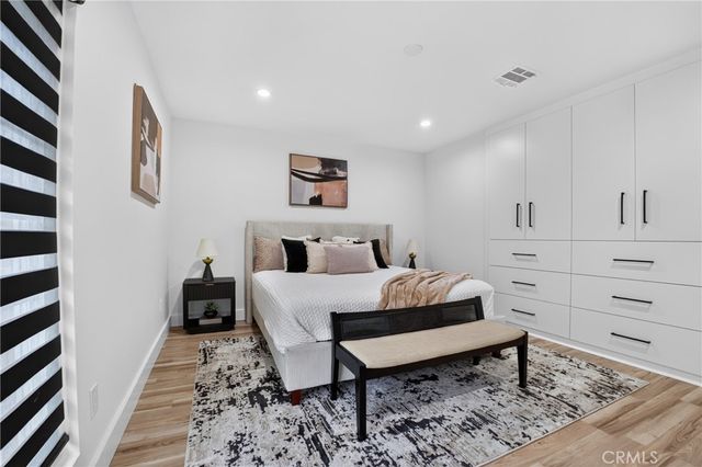 12418 Bradford, Granada Hills, CA 91344