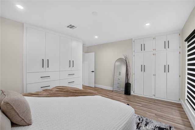 12418 Bradford, Granada Hills, CA 91344
