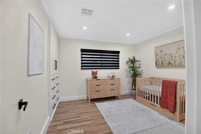 12418 Bradford, Granada Hills, CA 91344