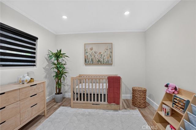 12418 Bradford, Granada Hills, CA 91344