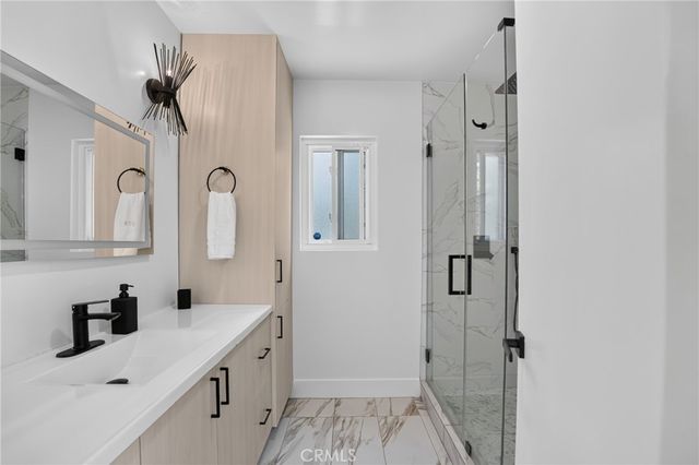 12418 Bradford, Granada Hills, CA 91344