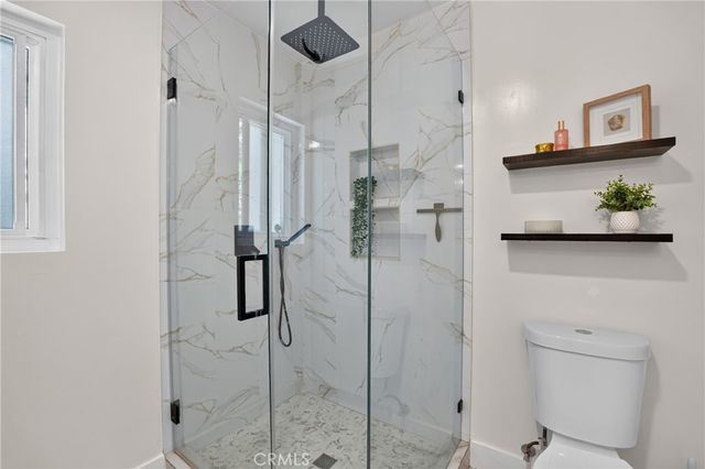 12418 Bradford, Granada Hills, CA 91344