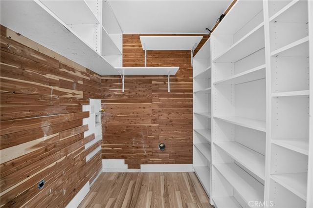 12418 Bradford, Granada Hills, CA 91344