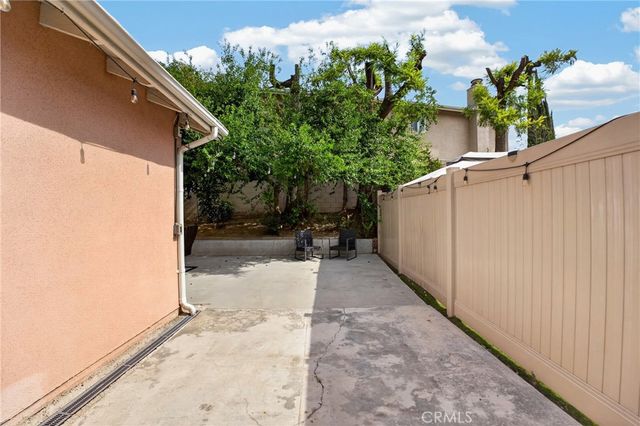 12418 Bradford, Granada Hills, CA 91344