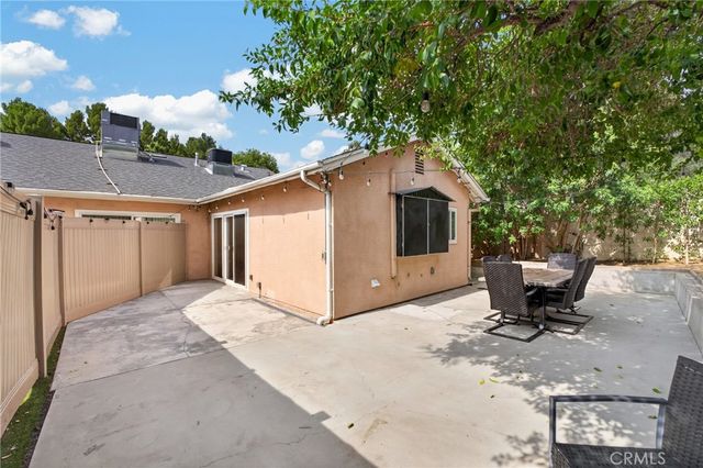 12418 Bradford, Granada Hills, CA 91344