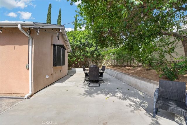12418 Bradford, Granada Hills, CA 91344