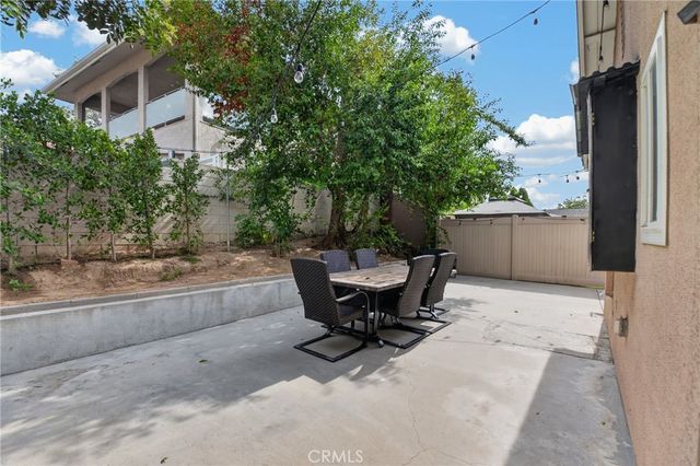 12418 Bradford, Granada Hills, CA 91344