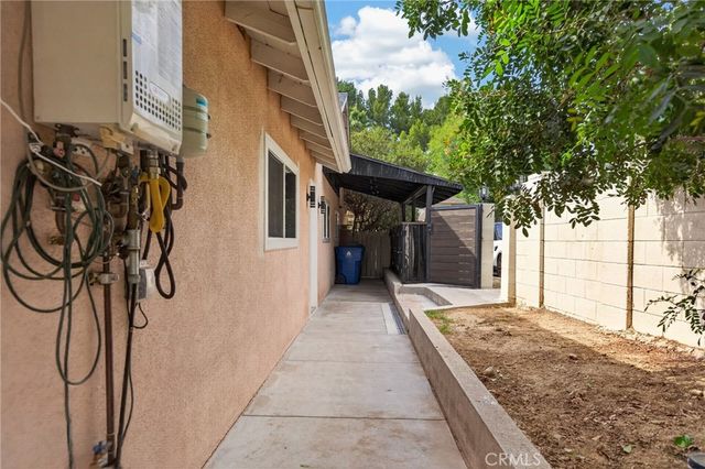 12418 Bradford, Granada Hills, CA 91344