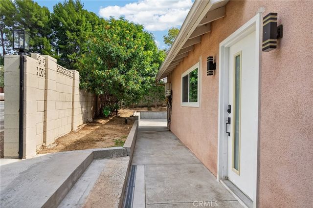 12418 Bradford, Granada Hills, CA 91344