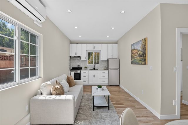 12418 Bradford, Granada Hills, CA 91344