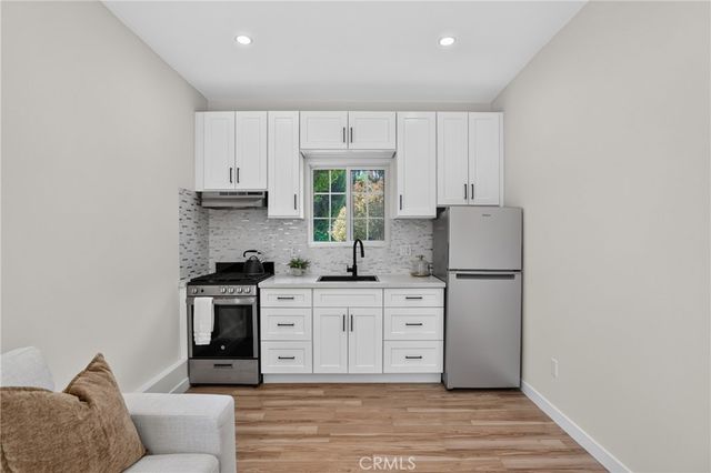 12418 Bradford, Granada Hills, CA 91344