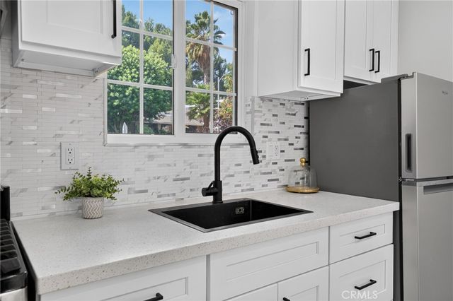 12418 Bradford, Granada Hills, CA 91344