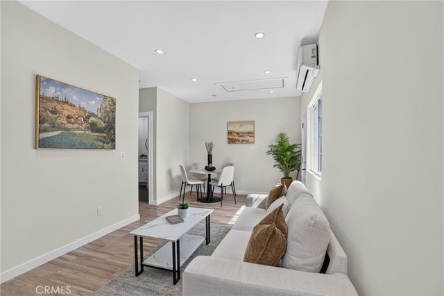 12418 Bradford, Granada Hills, CA 91344