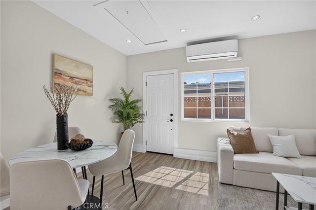 12418 Bradford, Granada Hills, CA 91344