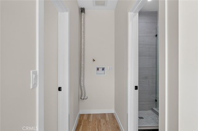12418 Bradford, Granada Hills, CA 91344