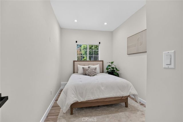 12418 Bradford, Granada Hills, CA 91344