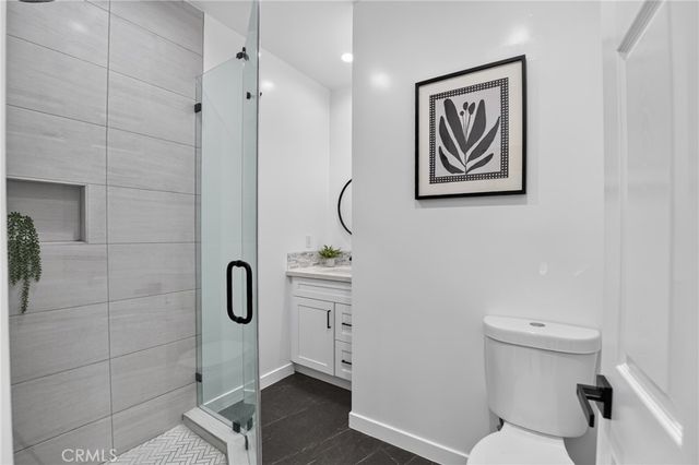 12418 Bradford, Granada Hills, CA 91344