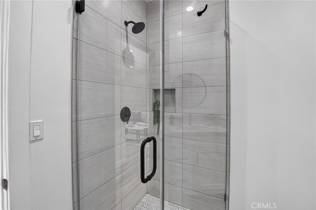 12418 Bradford, Granada Hills, CA 91344