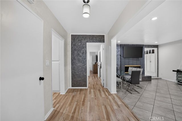 12418 Bradford, Granada Hills, CA 91344