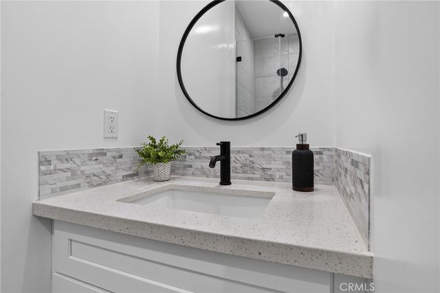 12418 Bradford, Granada Hills, CA 91344