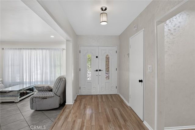 12418 Bradford, Granada Hills, CA 91344