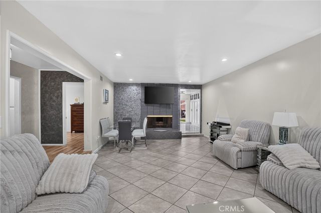 12418 Bradford, Granada Hills, CA 91344