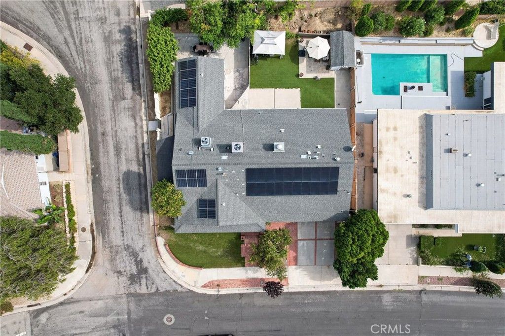12418 Bradford, Granada Hills, CA 91344 — photo 4