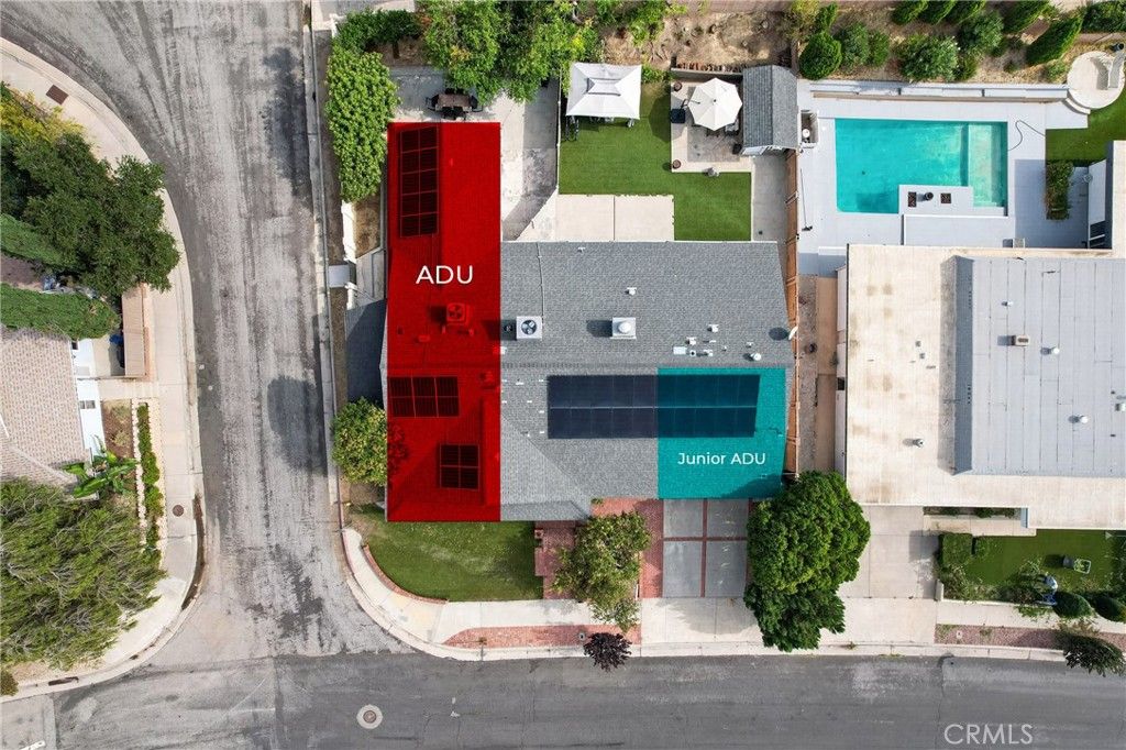 12418 Bradford, Granada Hills, CA 91344 — photo 5