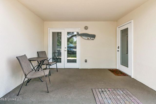 2046 Beach Boulevard, D103, Biloxi, MS 39531