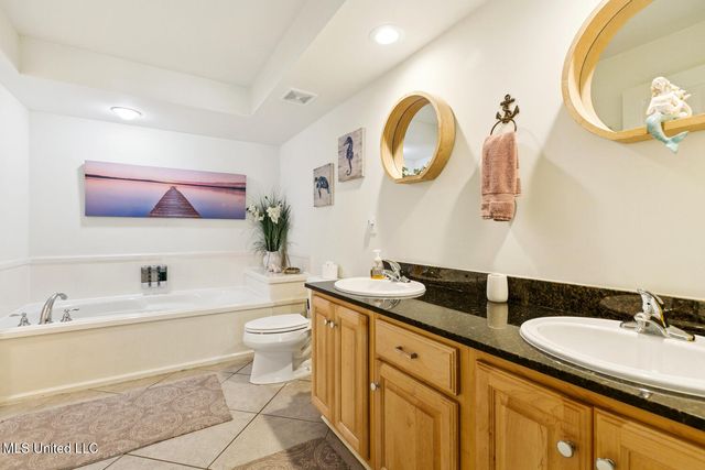 2046 Beach Boulevard, D103, Biloxi, MS 39531