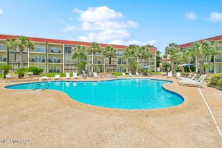 2046 Beach Boulevard, D103, Biloxi, MS 39531