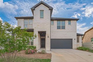 10139 Bayou Oaks Drive, Conroe, TX 77385