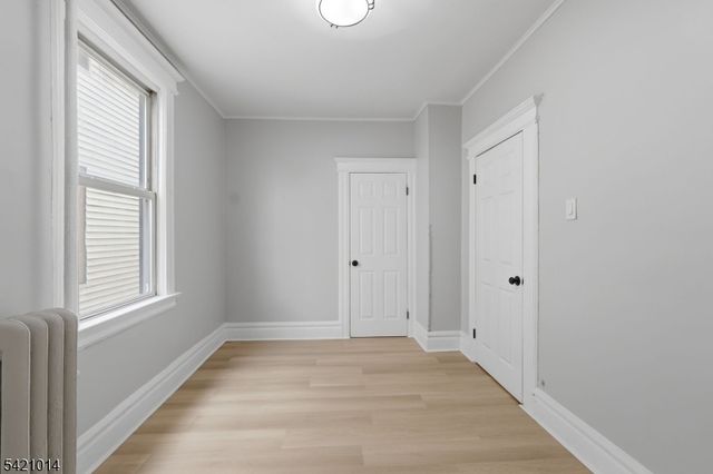 301 Ellis Ave, Irvington Twp., NJ 07111