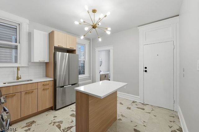 301 Ellis Ave, Irvington Twp., NJ 07111