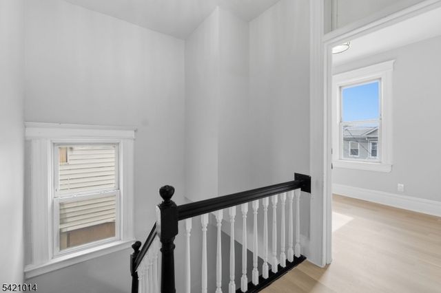 301 Ellis Ave, Irvington Twp., NJ 07111