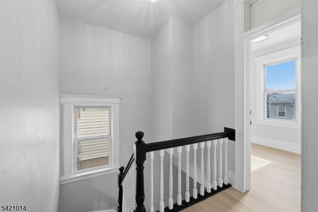 301 Ellis Ave, Irvington Twp., NJ 07111