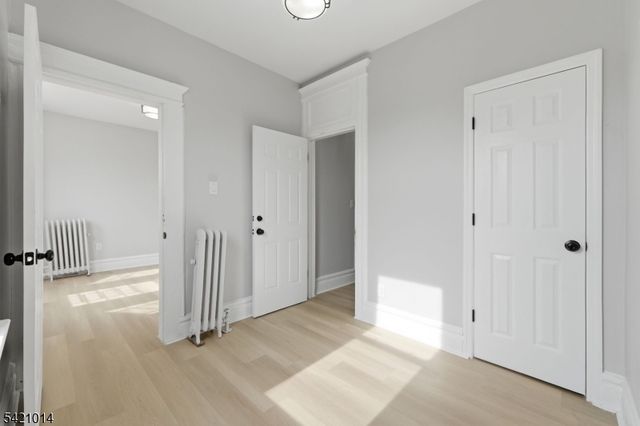 301 Ellis Ave, Irvington Twp., NJ 07111