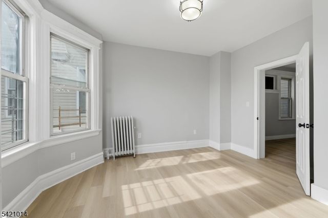 301 Ellis Ave, Irvington Twp., NJ 07111