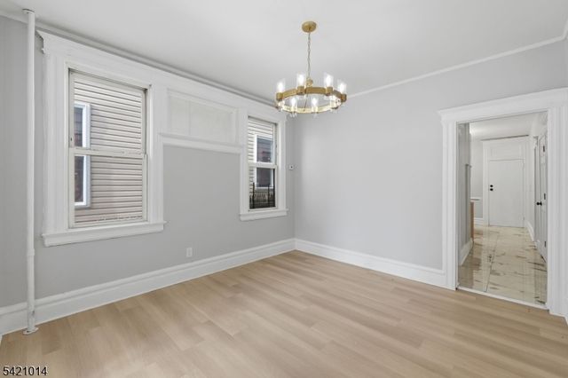 301 Ellis Ave, Irvington Twp., NJ 07111